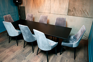 Стул Dylon | Дилон