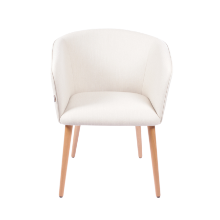 картинка Полукресло Marlin | Марлин от компании CORSASTYLE