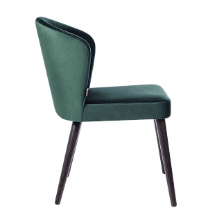 Стул Fly | Флай