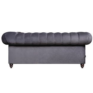 Диван Chester | Честер