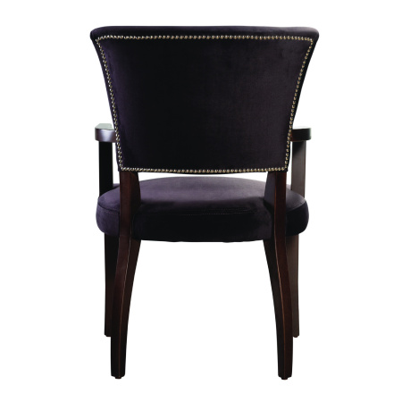 картинка Кресло Adele | Адель от компании CORSASTYLE