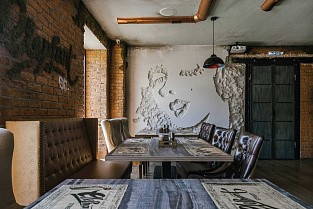 Диван Fortuna S | Фортуна S