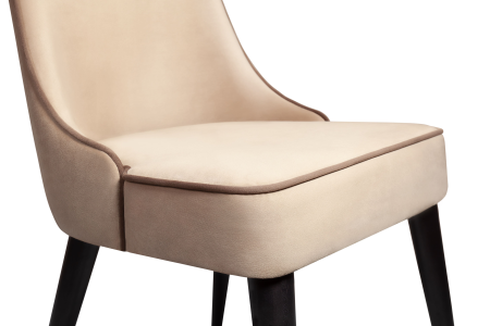 картинка Стул Dylon | Дилон от компании CORSASTYLE