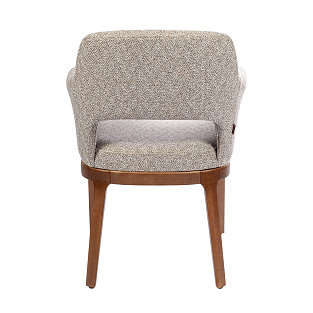 Полукресло Faradei L | Фарадей Л