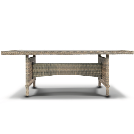 картинка Стол Tsesena | Цесена от компании CORSASTYLE