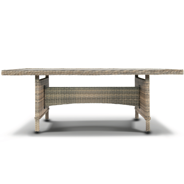 картинка Стол Tsesena | Цесена от компании CORSASTYLE