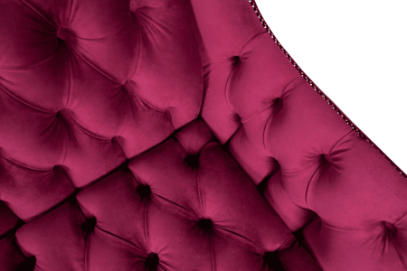 картинка Диван Bristol S | Бристоль S от компании CORSASTYLE