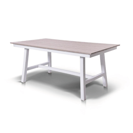 картинка Стол San Remo | Сан Ремо от компании CORSASTYLE