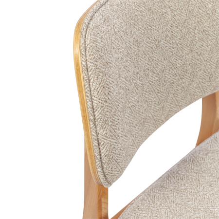 картинка Стул Matilda | Матильда от компании CORSASTYLE