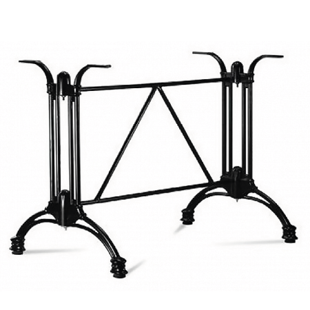 картинка Подстолье 1246EM от компании CORSASTYLE