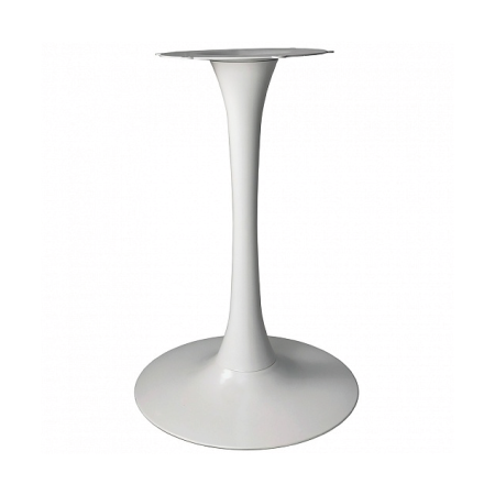 картинка Подстолье 1051EM от компании CORSASTYLE