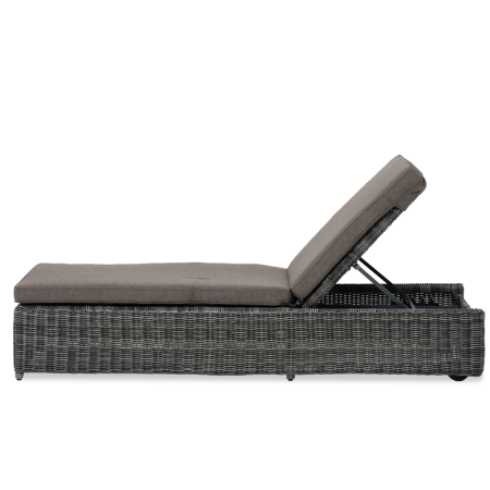 картинка Шезлонг Rim | Рим от компании CORSASTYLE