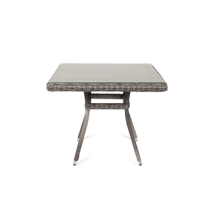 картинка Стол Ayrish | Айриш от компании CORSASTYLE