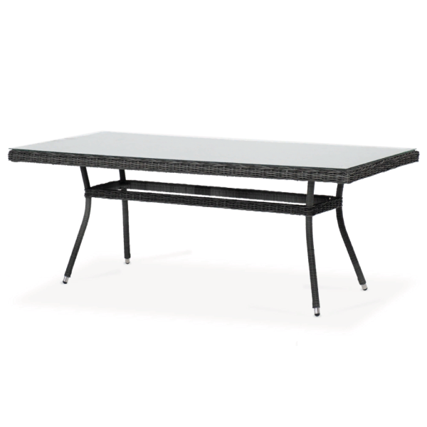 картинка Стол Latte L | Латте L от компании CORSASTYLE