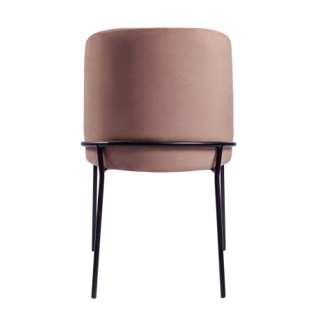 картинка Стул Hardi | Харди от компании CORSASTYLE