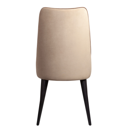 картинка Стул Dylon | Дилон от компании CORSASTYLE