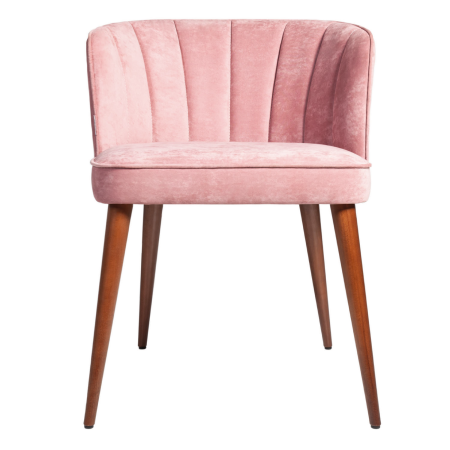 картинка Полукресло Glory | Глори от компании CORSASTYLE