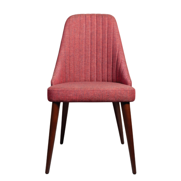 картинка Стул Vermont Pro | Вермонт  Про от компании CORSASTYLE