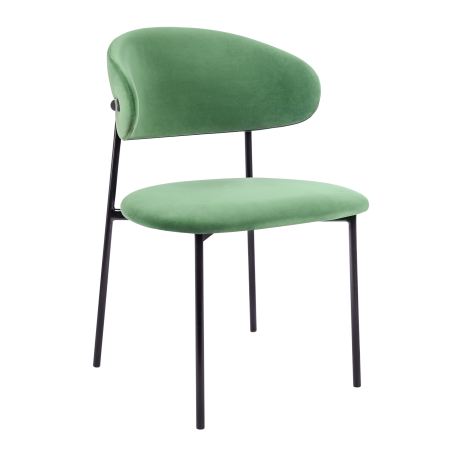 картинка Стул Dora M | Дора M от компании CORSASTYLE