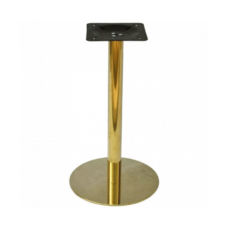 картинка Подстолье 1028EM от компании CORSASTYLE