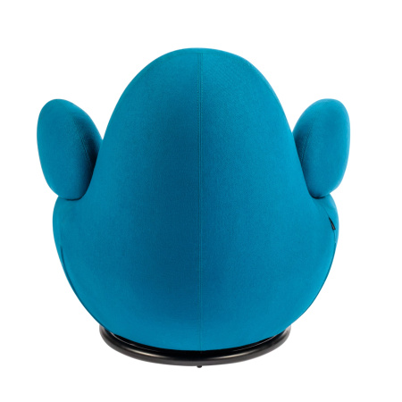 картинка Кресло Weiter | Вейтер от компании CORSASTYLE