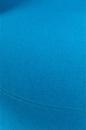 картинка Кресло Weiter | Вейтер от компании CORSASTYLE