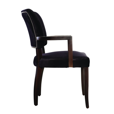 картинка Кресло Adele | Адель от компании CORSASTYLE