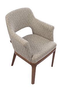 Полукресло Faradei L | Фарадей Л