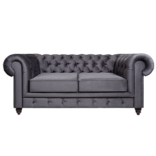 Диван Chester | Честер