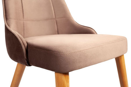 картинка Стул Zen Pro | Дзен Про от компании CORSASTYLE