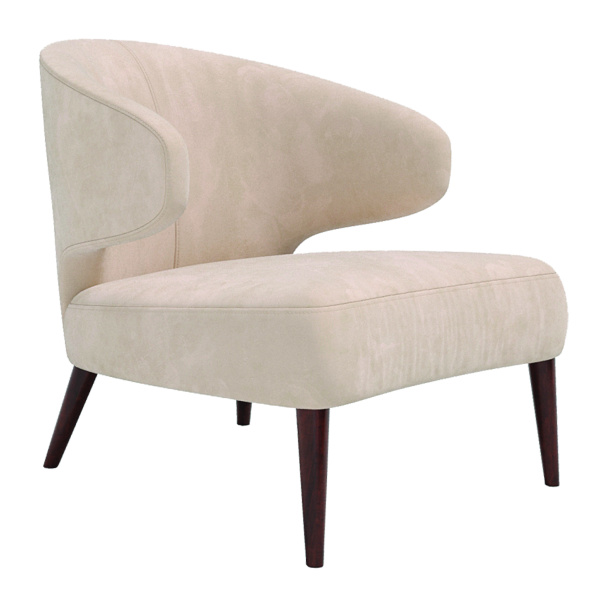 картинка Кресло Miro | Миро от компании CORSASTYLE