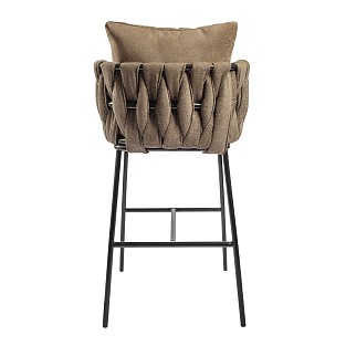 Барный стул Smil | Смил