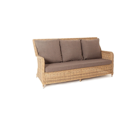 картинка Диван Glyasse | Гляссе от компании CORSASTYLE