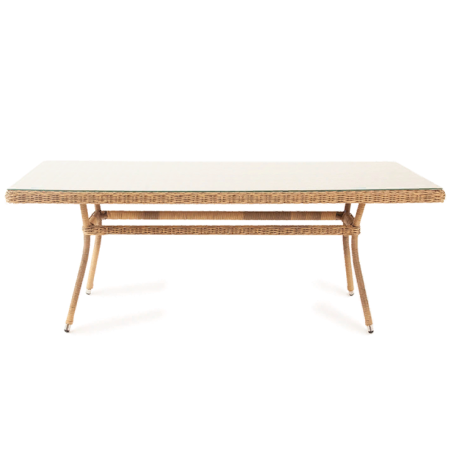 картинка Стол Latte M | Латте M от компании CORSASTYLE