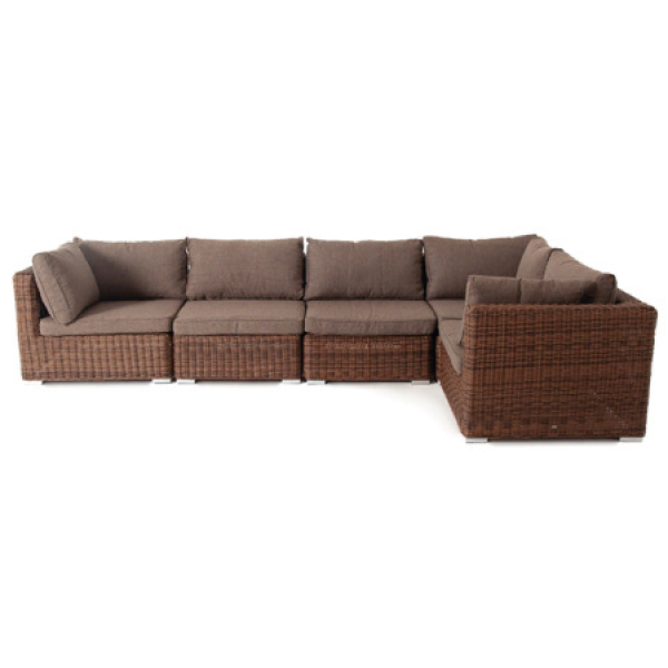 картинка Диван Lungo | Лунго от компании CORSASTYLE