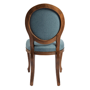 Стул Medallion | Медальон