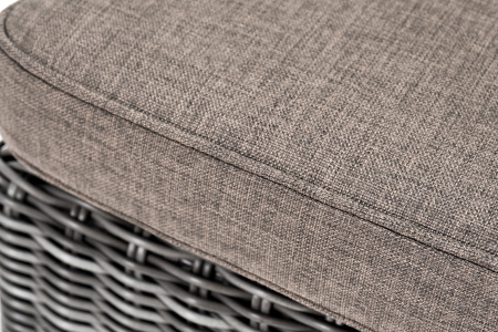 картинка Шезлонг Rim | Рим от компании CORSASTYLE