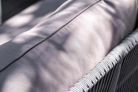 картинка Кресло Kanny | Канны от компании CORSASTYLE