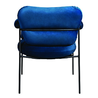 Кресло Angel | Энжел