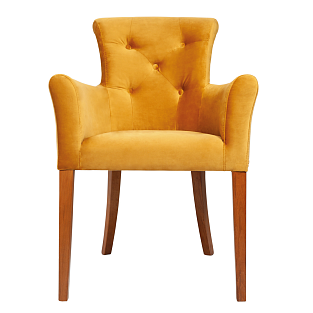 Полукресло Bayron | Байрон