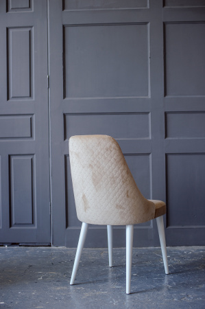 картинка Стул Vermont Pro | Вермонт  Про от компании CORSASTYLE