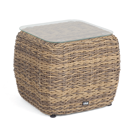 картинка Кофейный столик Kalyari | Кальяри от компании CORSASTYLE