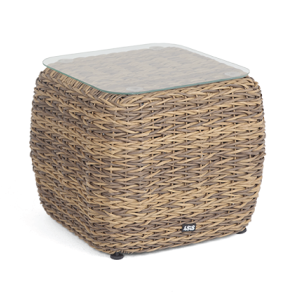 картинка Кофейный столик Kalyari | Кальяри от компании CORSASTYLE