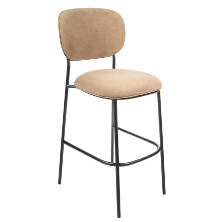 картинка Барный стул Unity | Юнити от компании CORSASTYLE