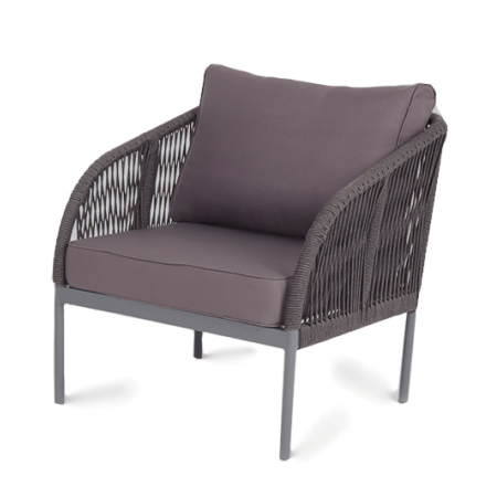 картинка Кресло Kanny | Канны от компании CORSASTYLE