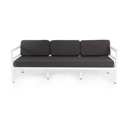 картинка Диван Estelya | Эстелья от компании CORSASTYLE