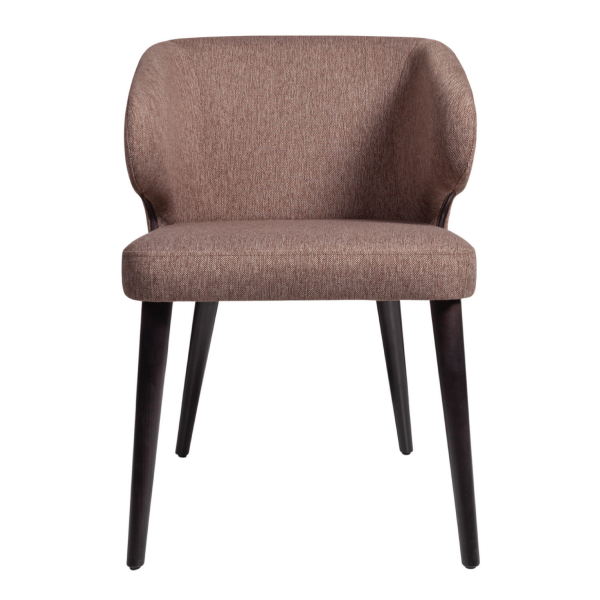 картинка Полукресло Bron | Брон от компании CORSASTYLE