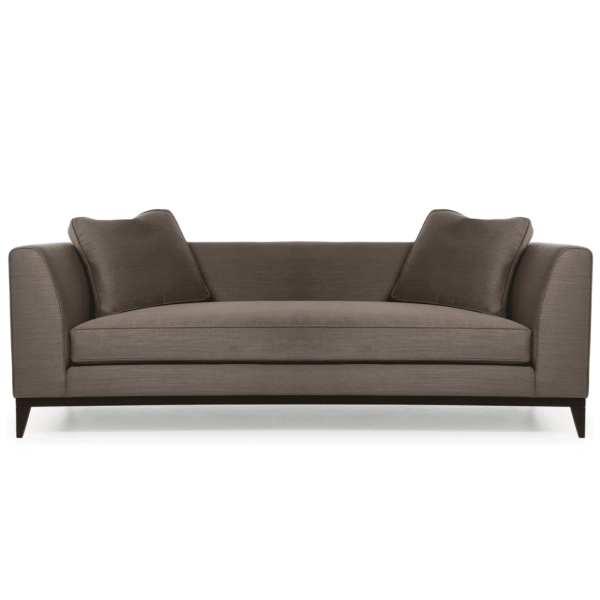 картинка Диван Pollok | Поллок от компании CORSASTYLE