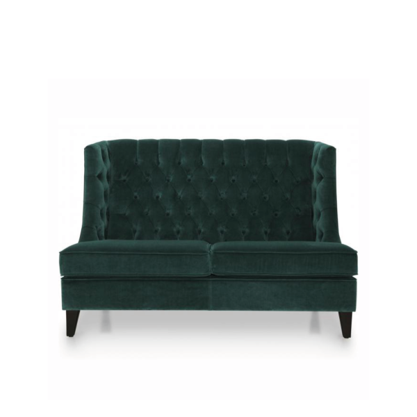 картинка Диван Fortuna S | Фортуна S от компании CORSASTYLE