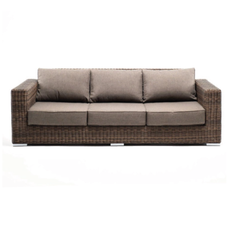 картинка Диван Bono | Боно от компании CORSASTYLE